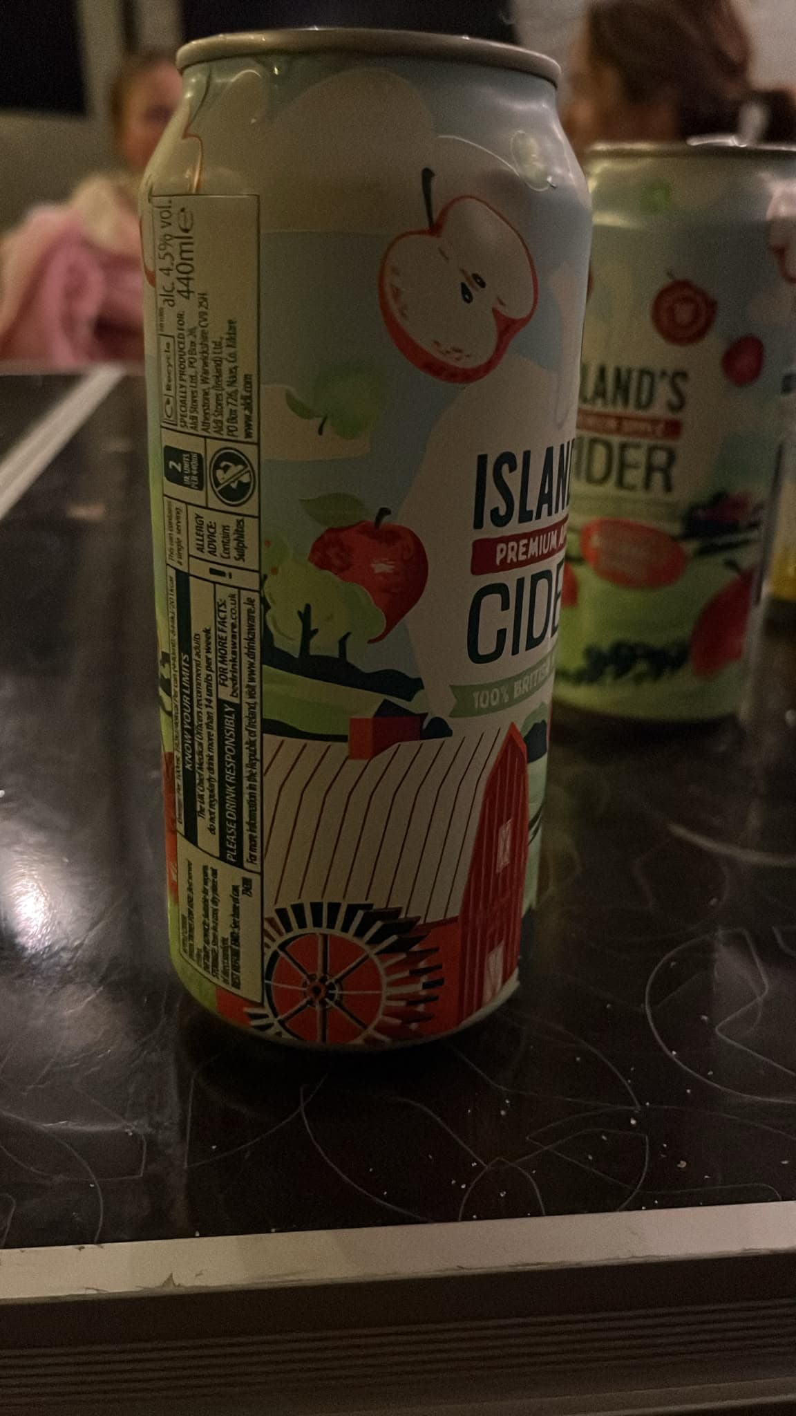 Beer #38607