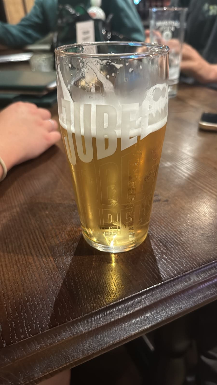 Beer #38610
