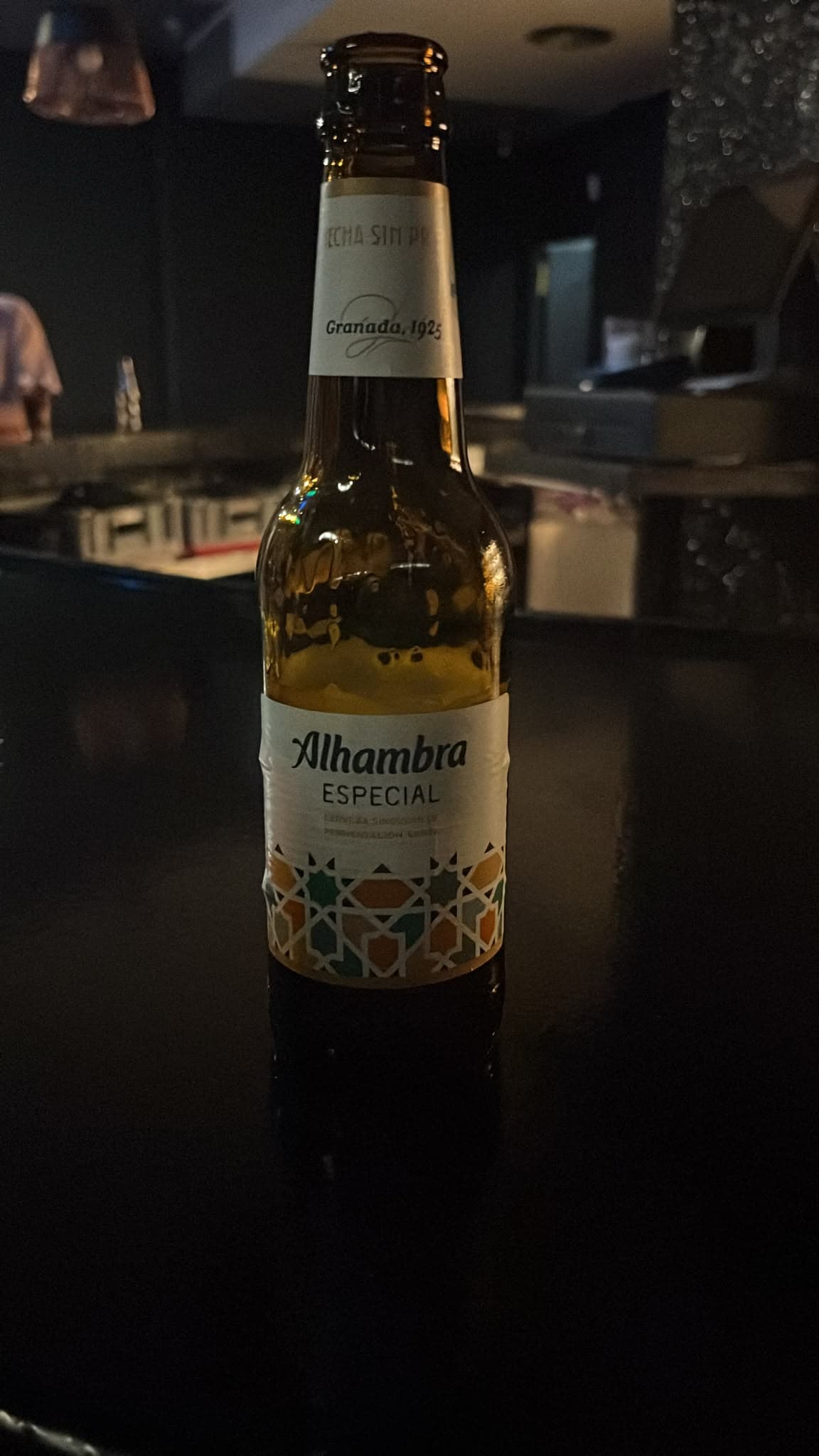 Beer #38611
