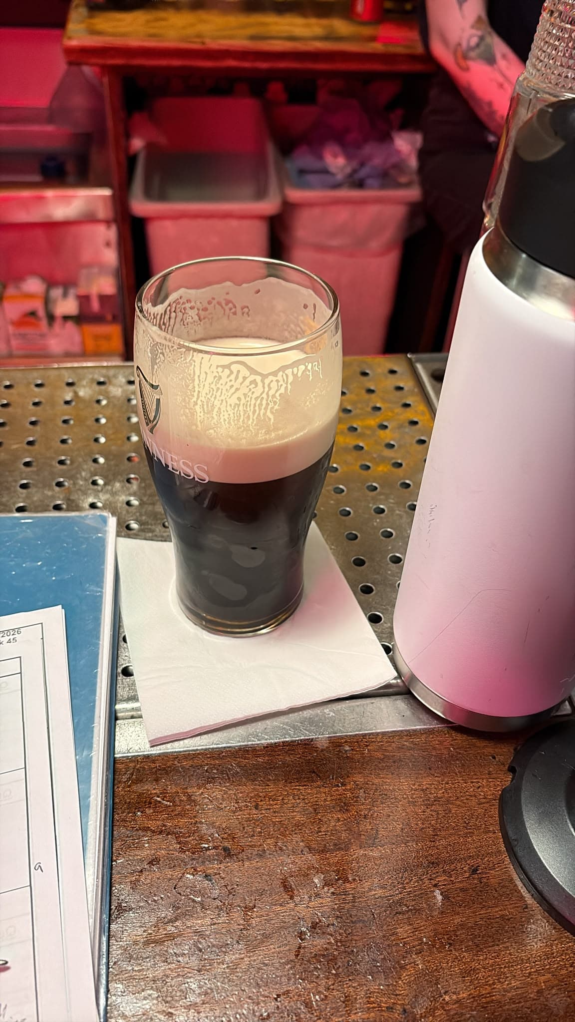 Beer #38612