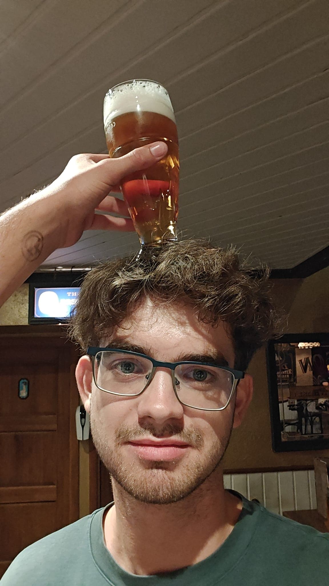 Beer #38613