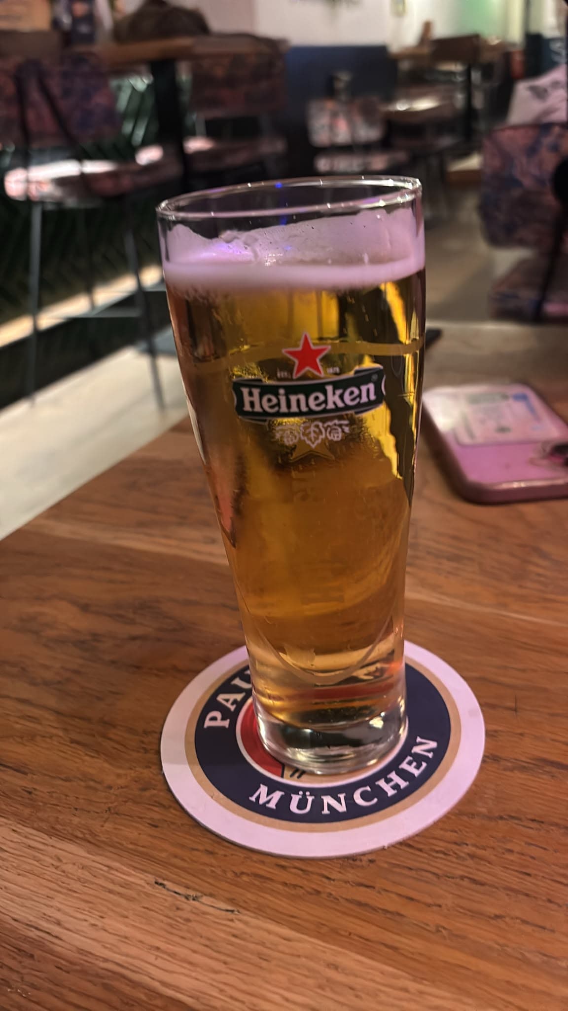 Beer #38614