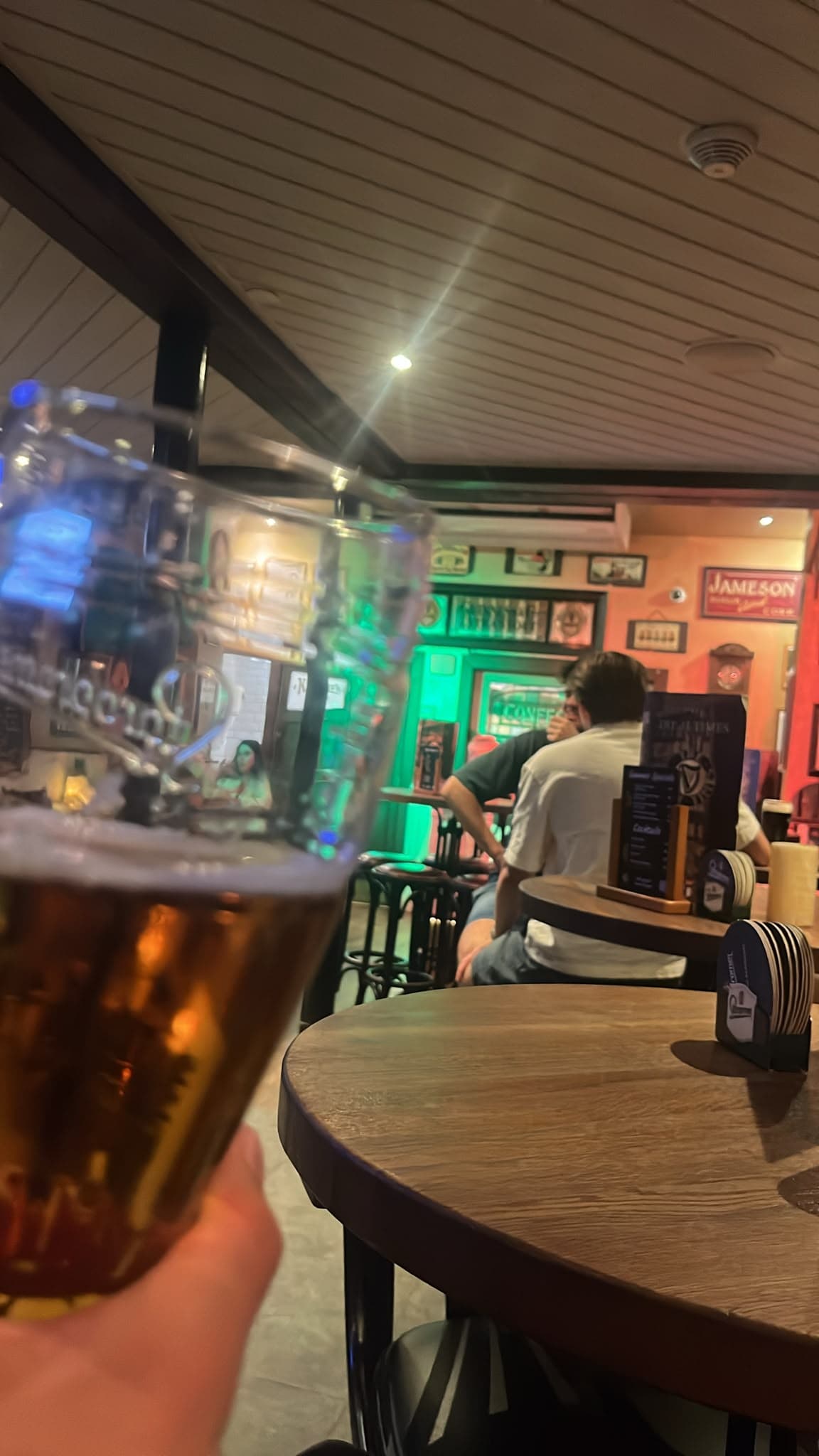 Beer #38615