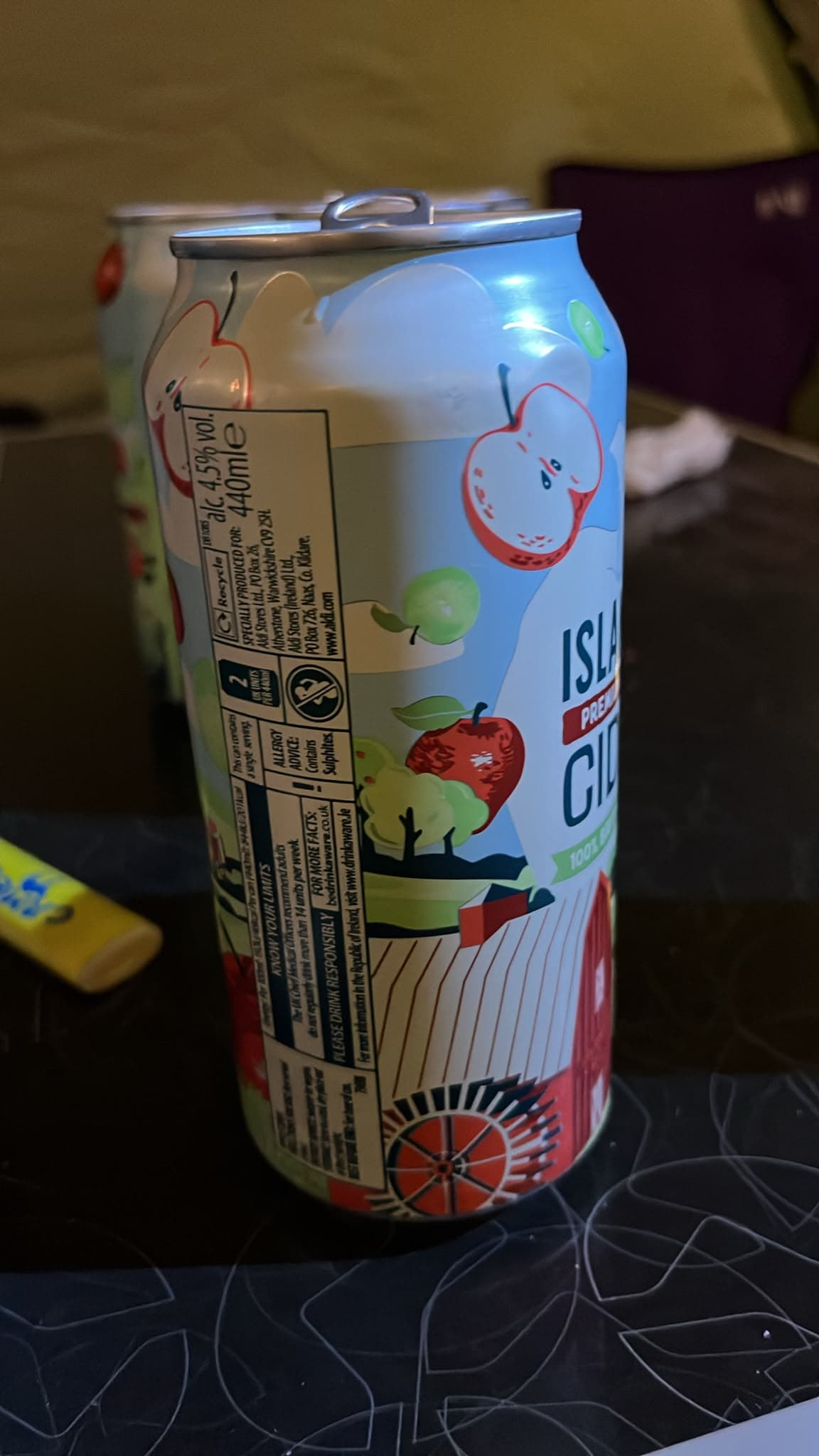 Beer #38616