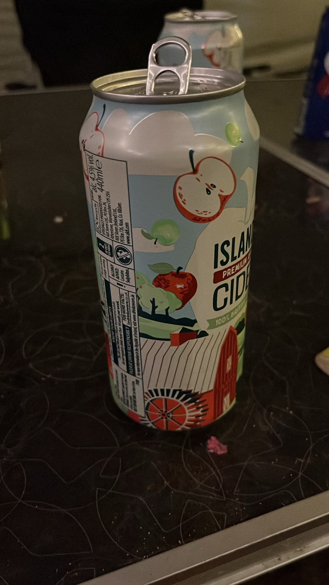 Beer #38617