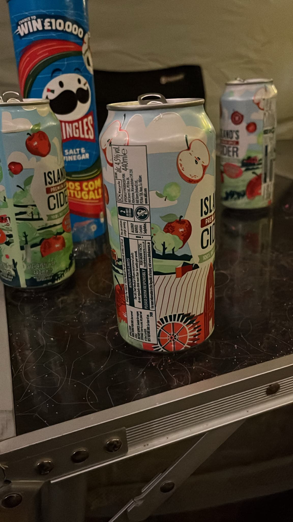 Beer #38618