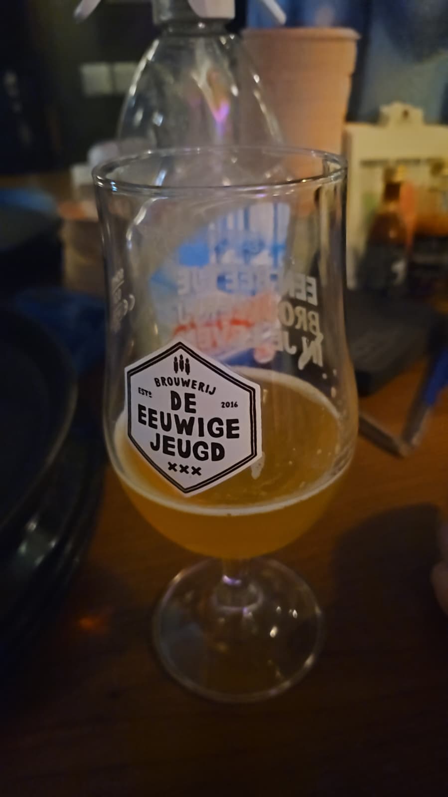 Beer #38620