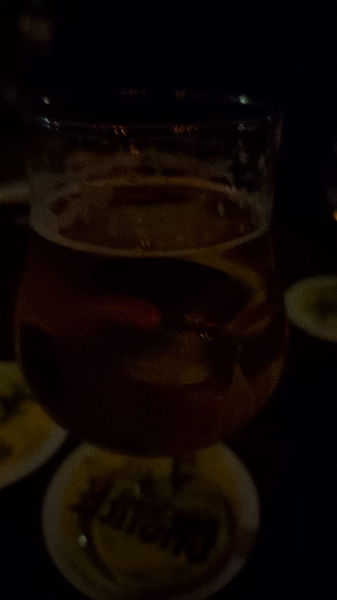 Beer #38621