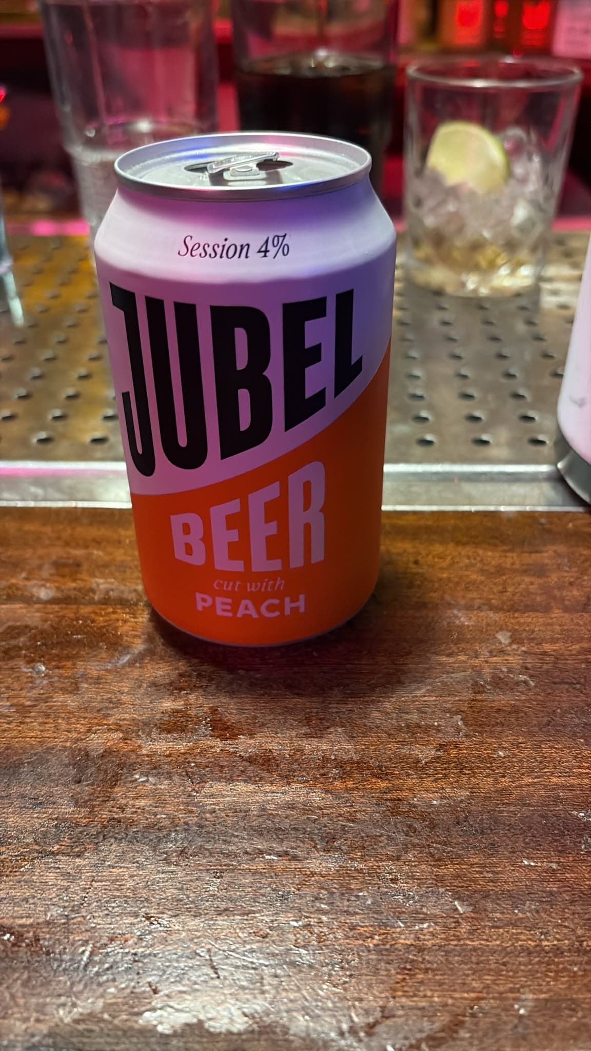 Beer #38622