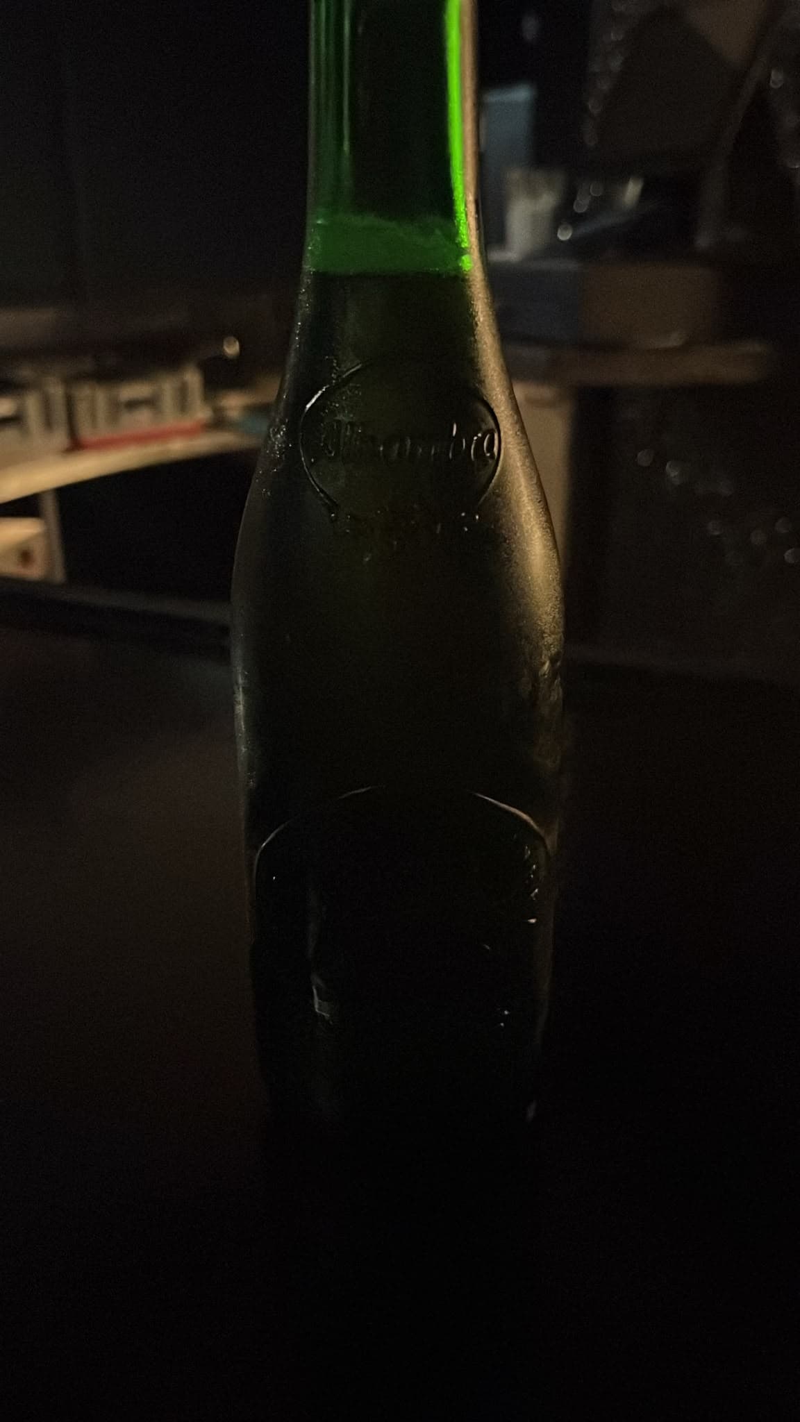 Beer #38623
