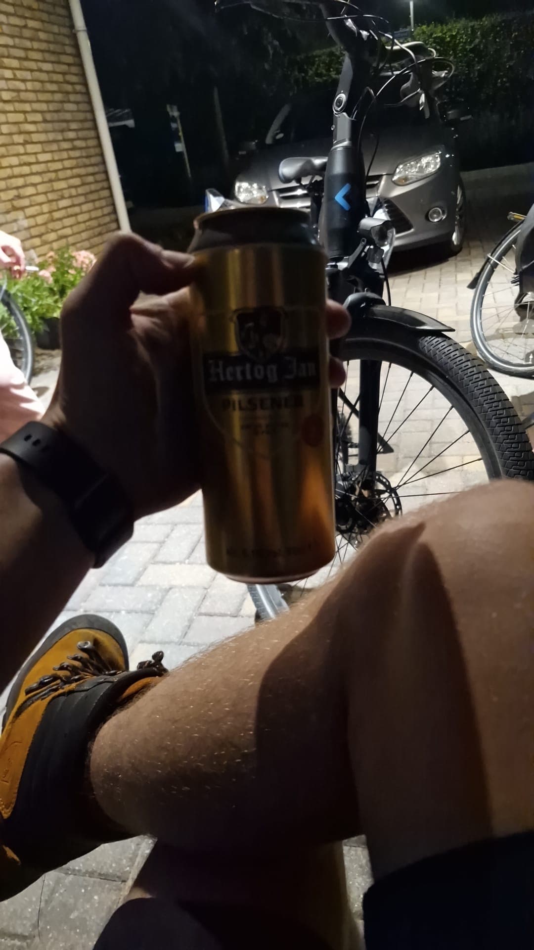 Beer #38624