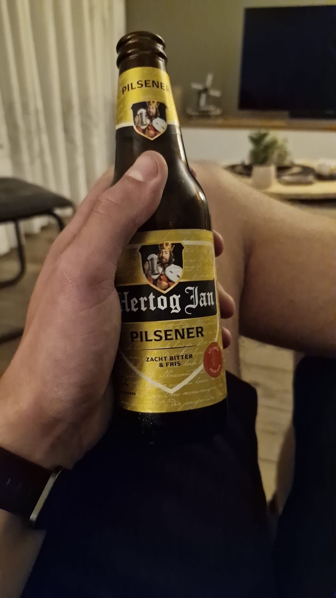 Beer #38625