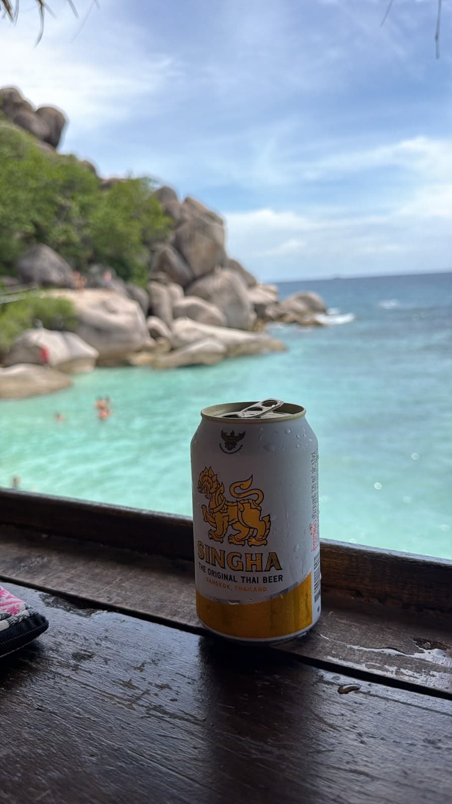 Beer #38626