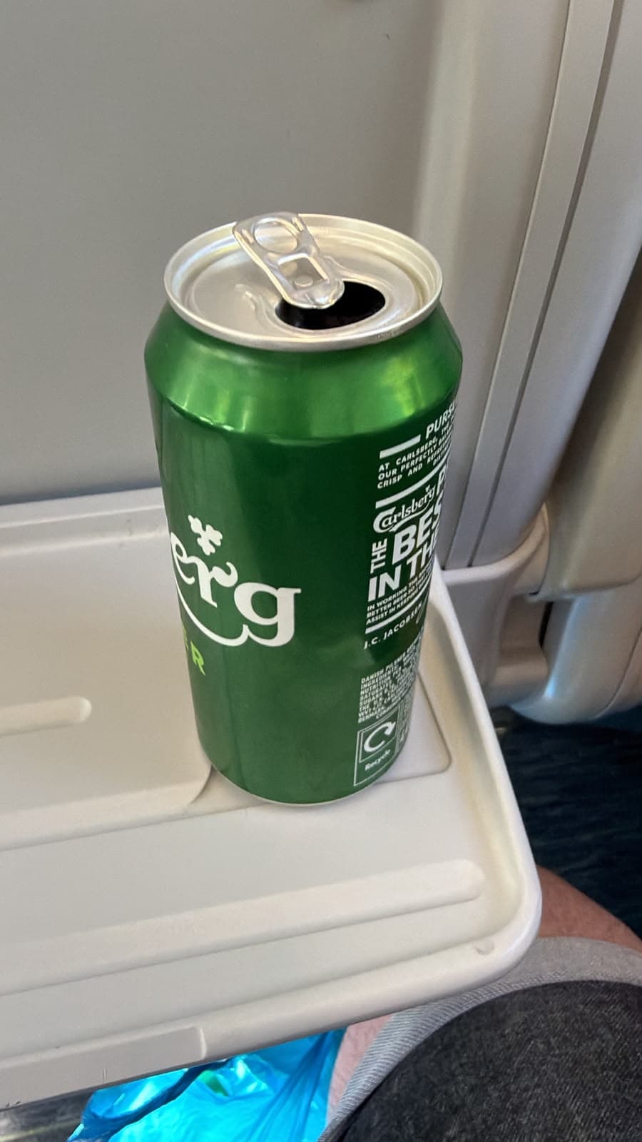 Beer #38628