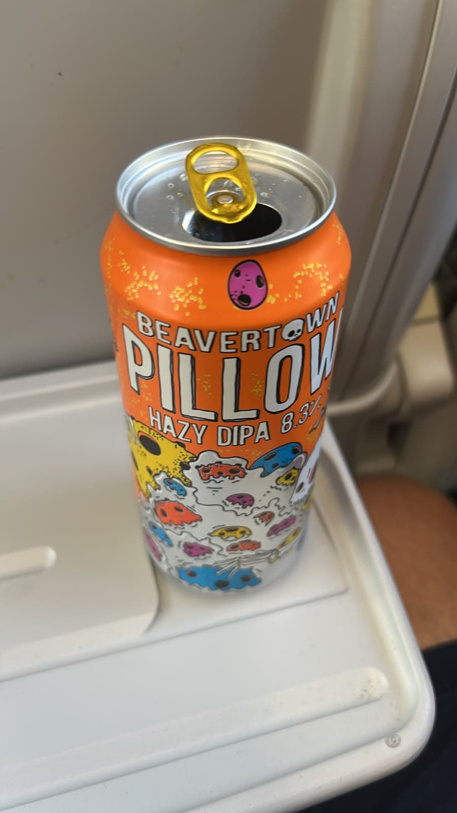 Beer #38629