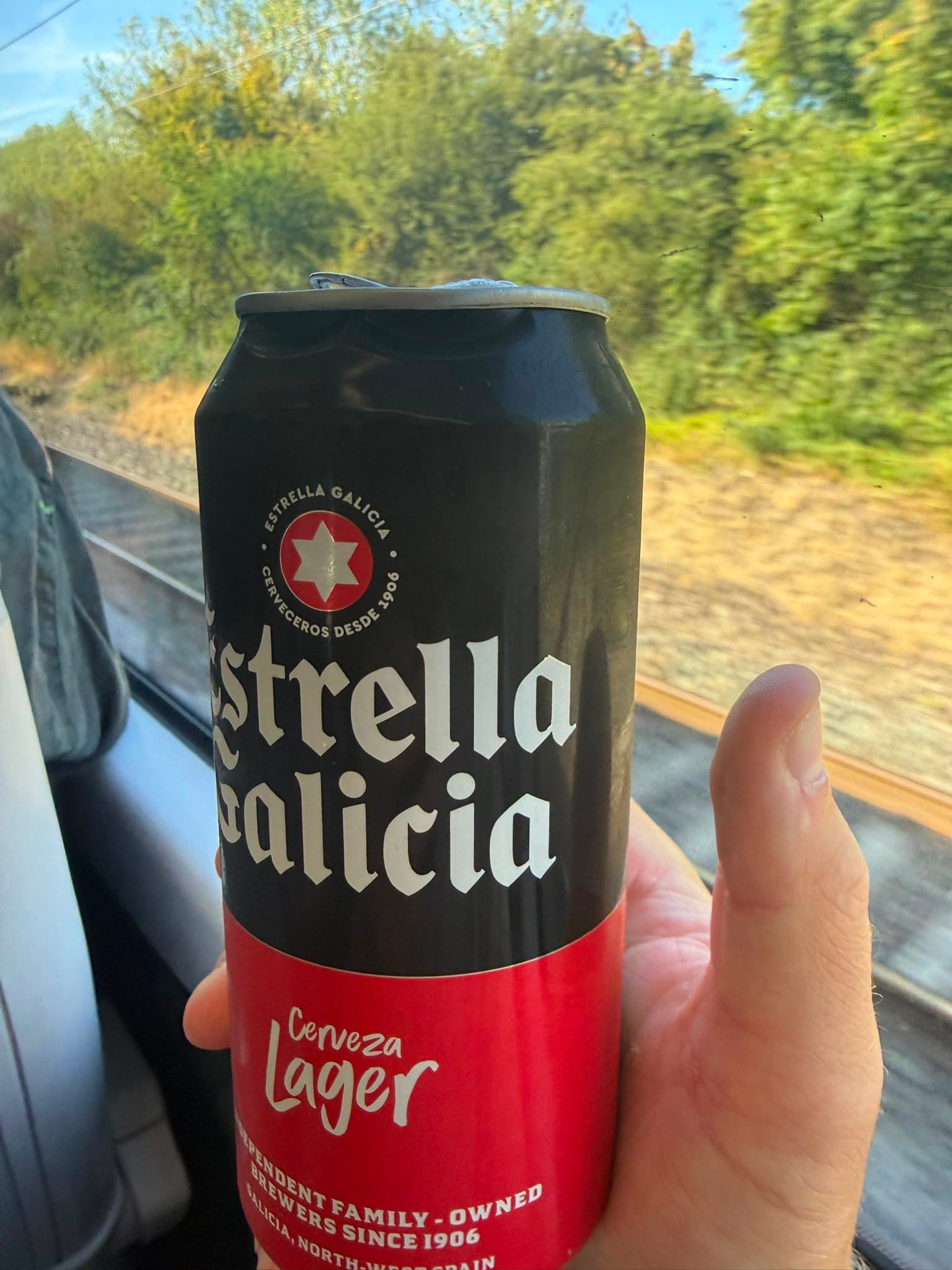 Beer #38630