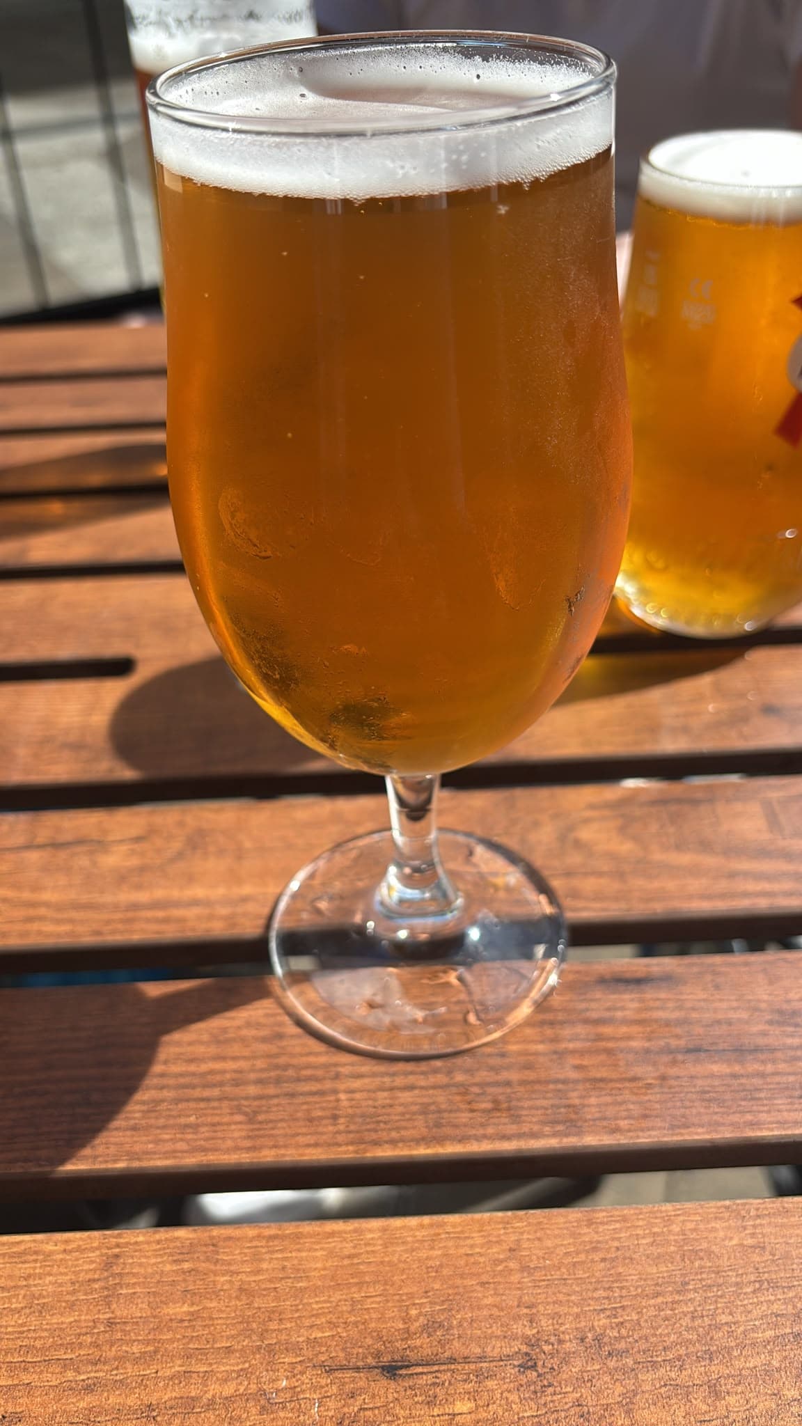 Beer #38632