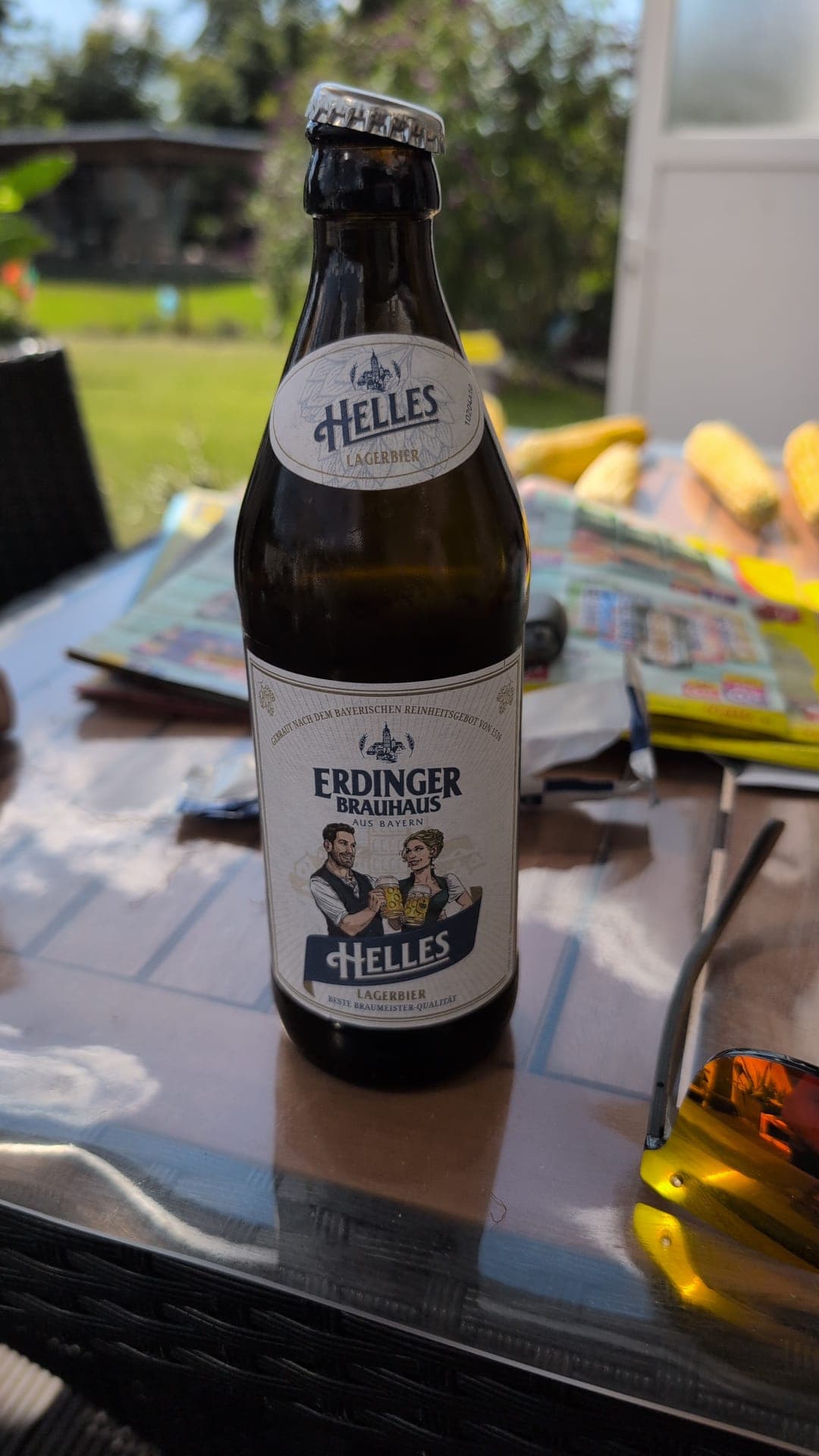 Beer #38633