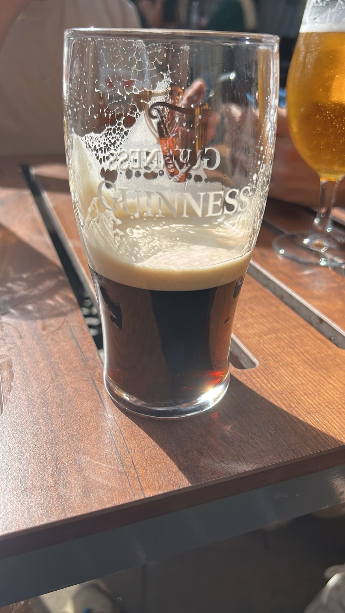 Beer #38634