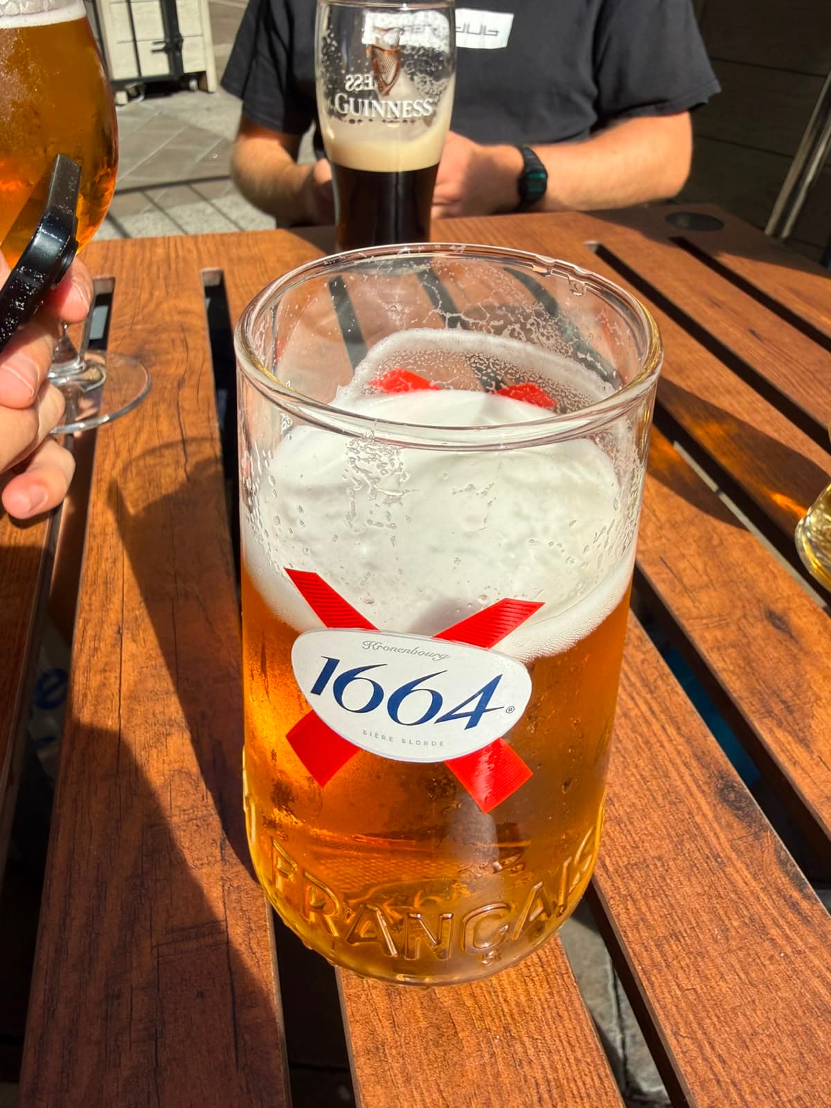 Beer #38635