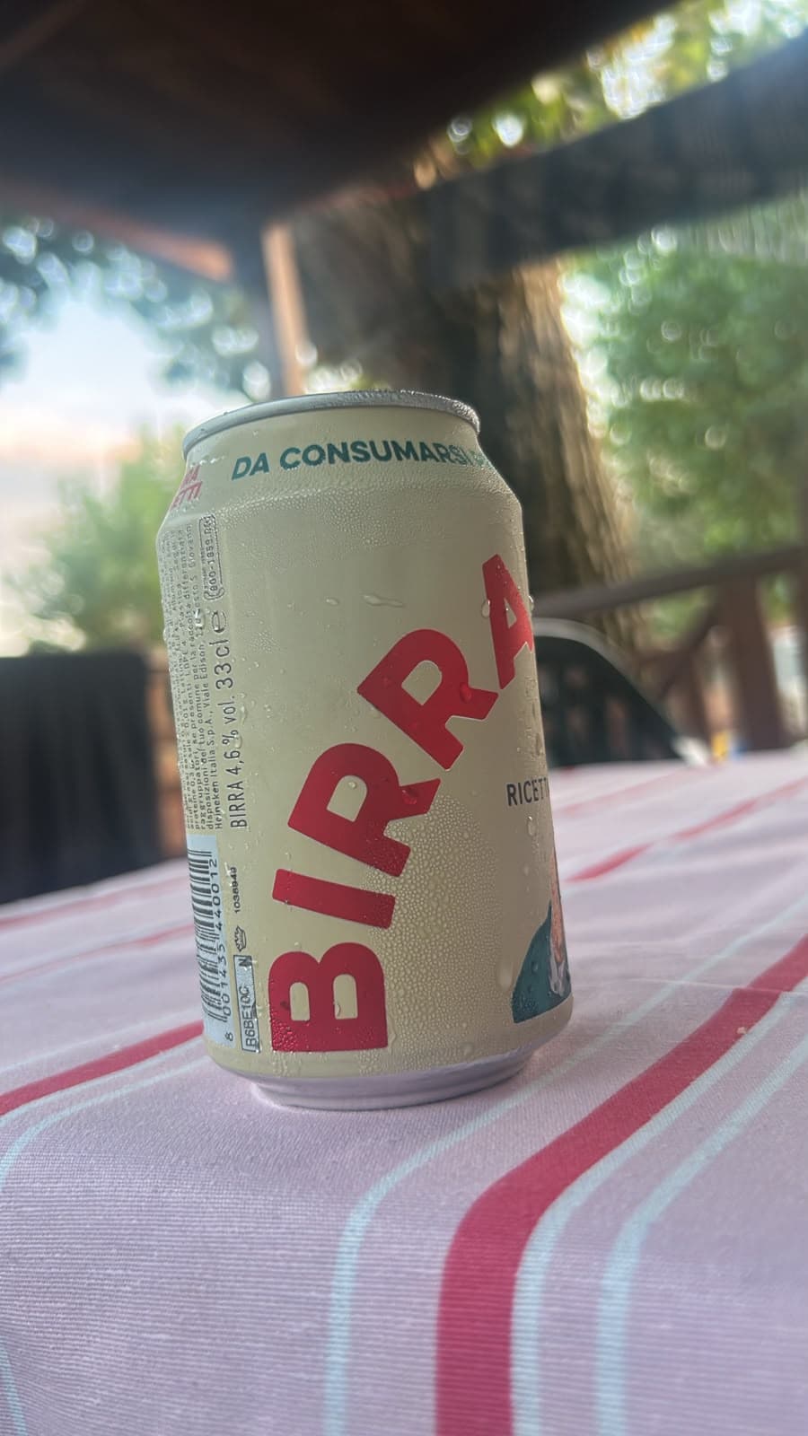 Beer #38637