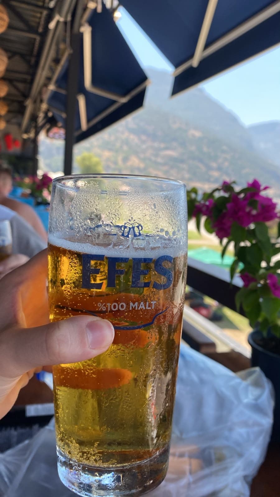 Beer #38639
