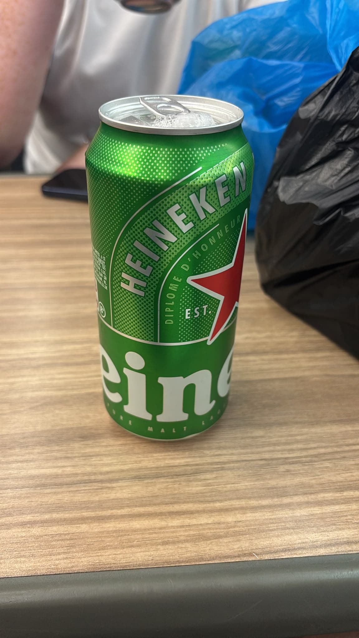 Beer #38640