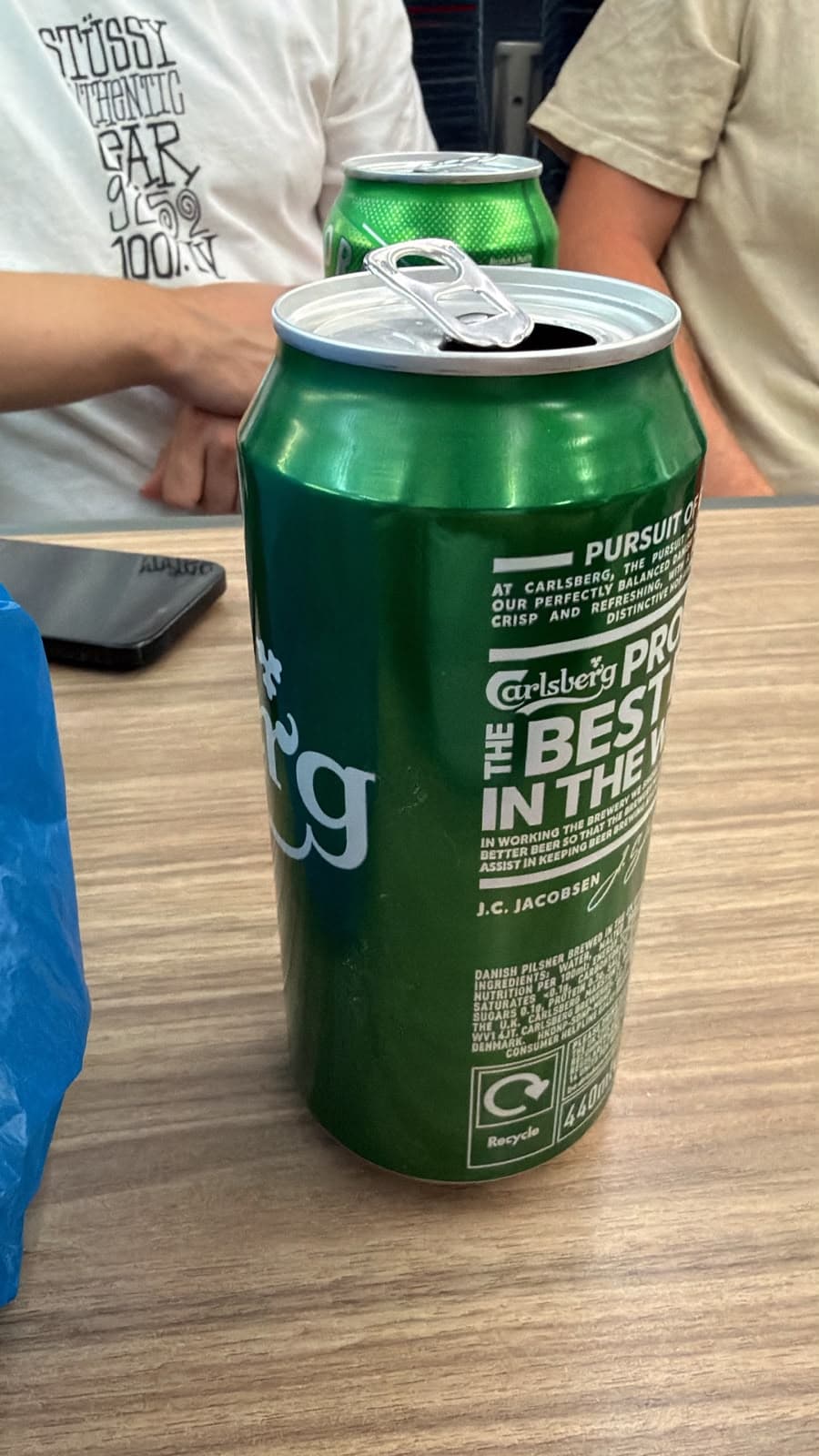 Beer #38641
