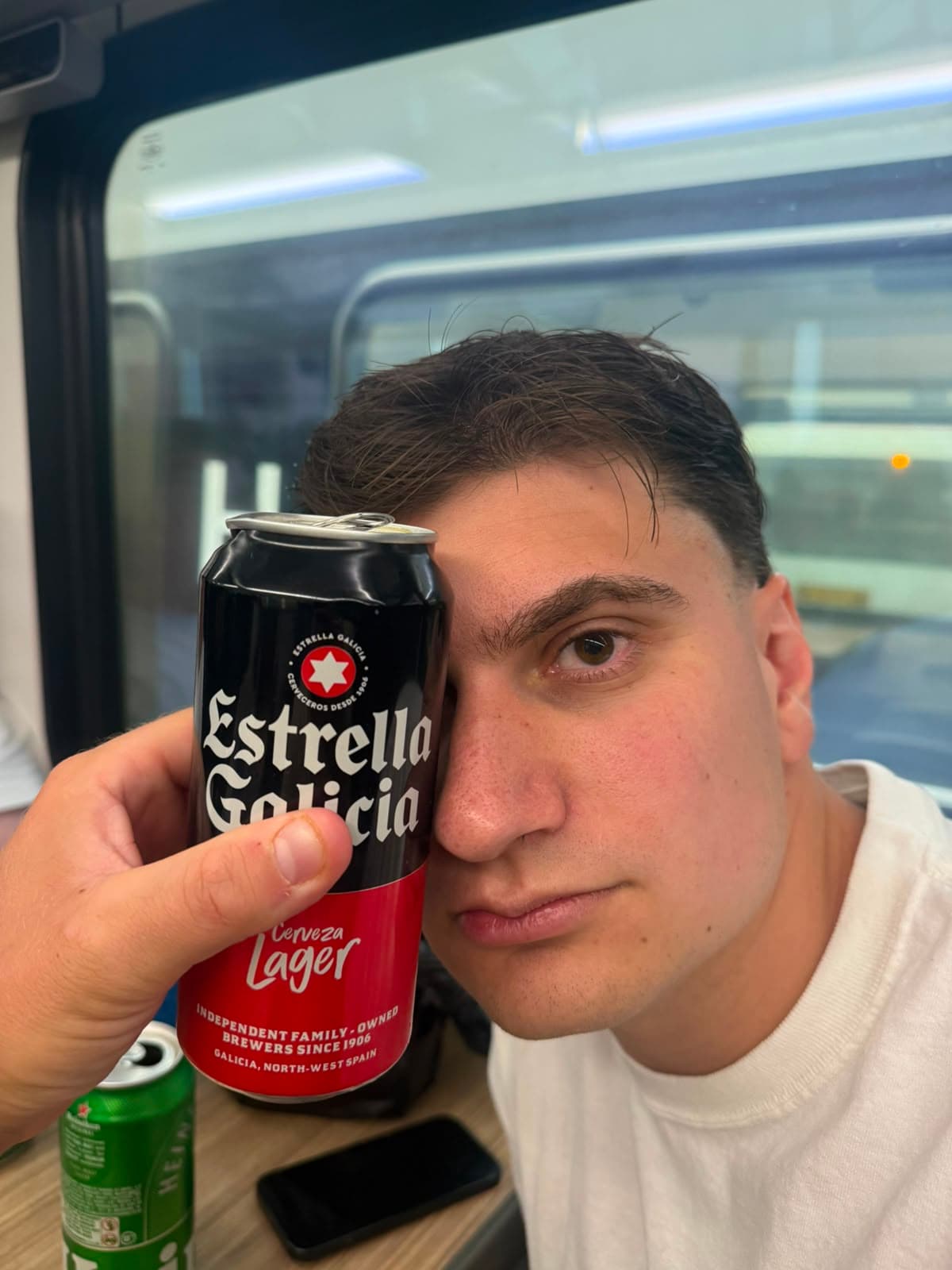 Beer #38643