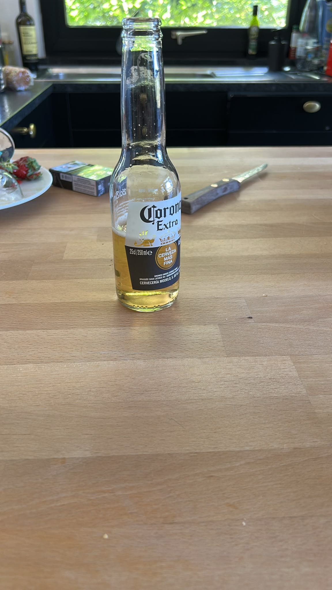 Beer #38644