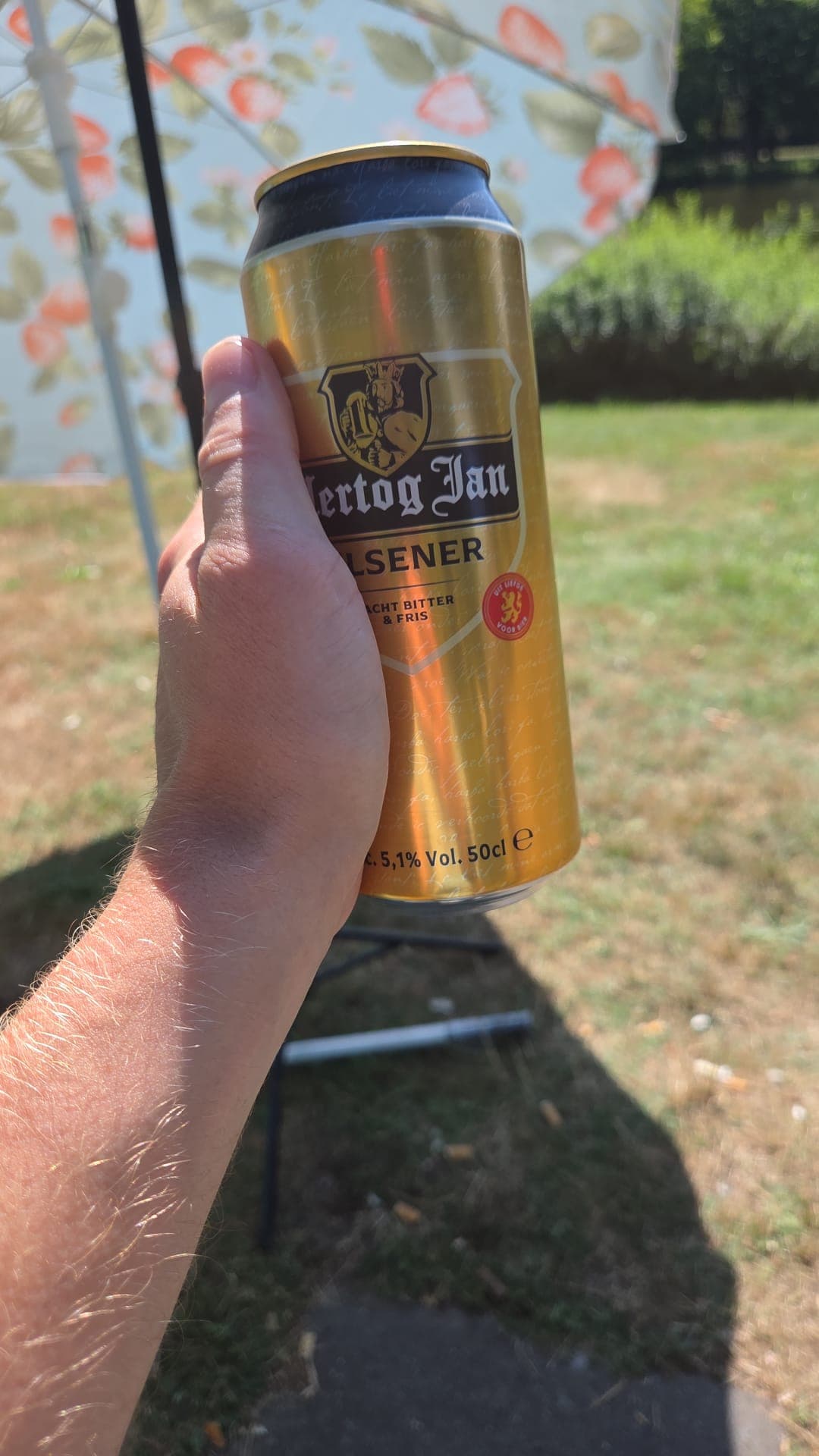 Beer #38645