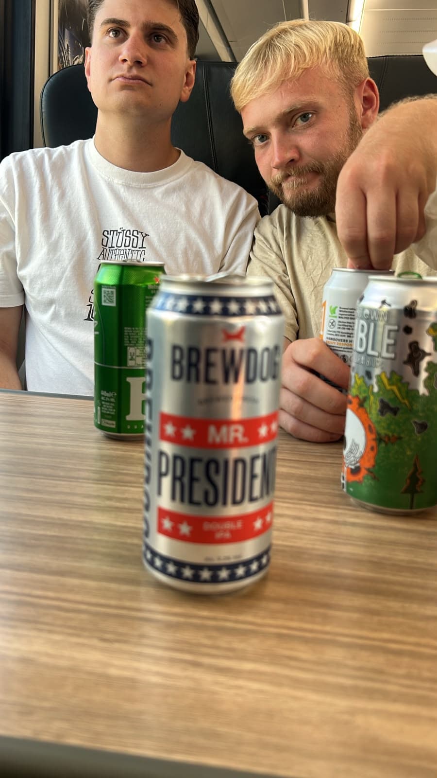 Beer #38646