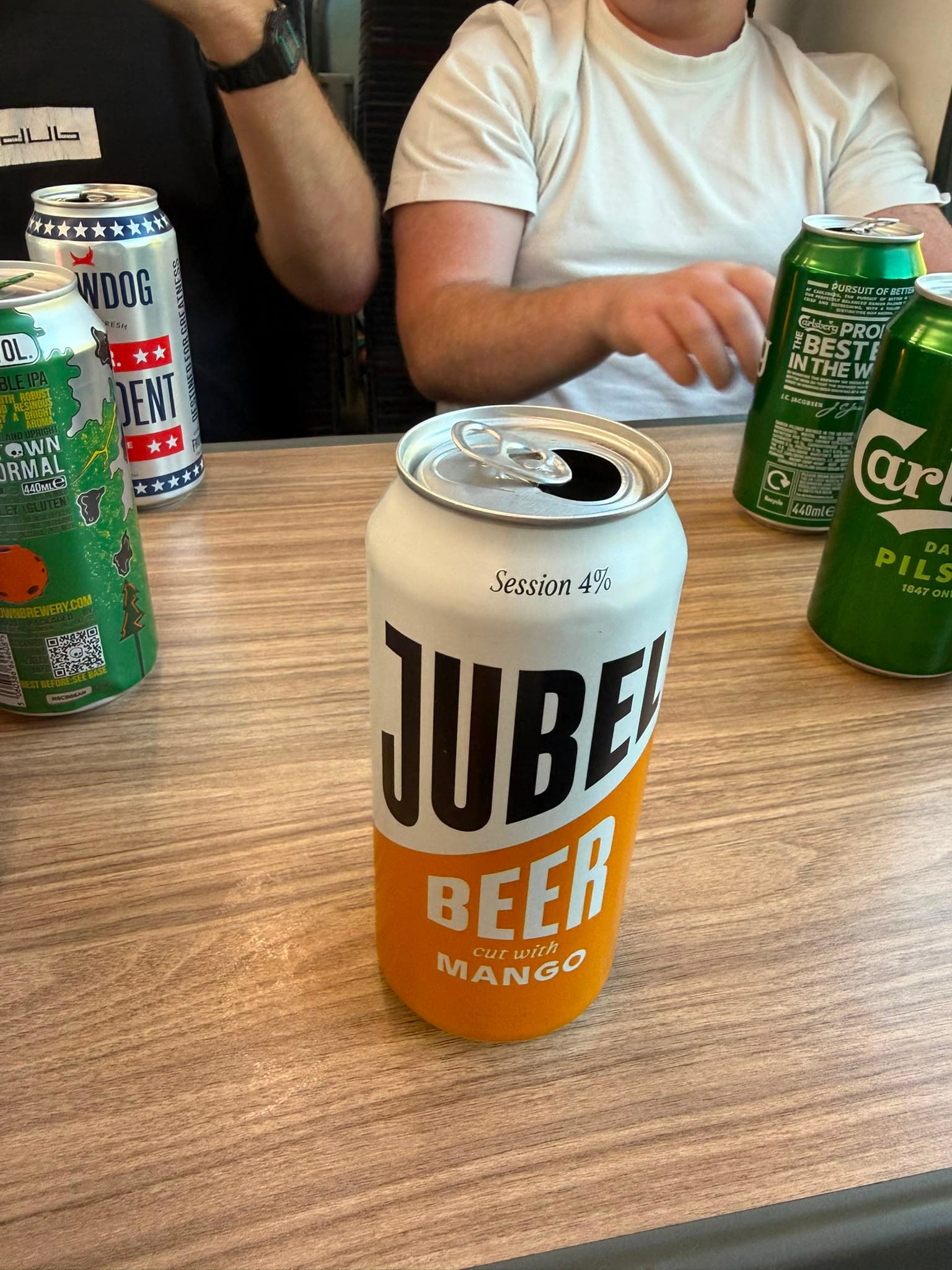 Beer #38647