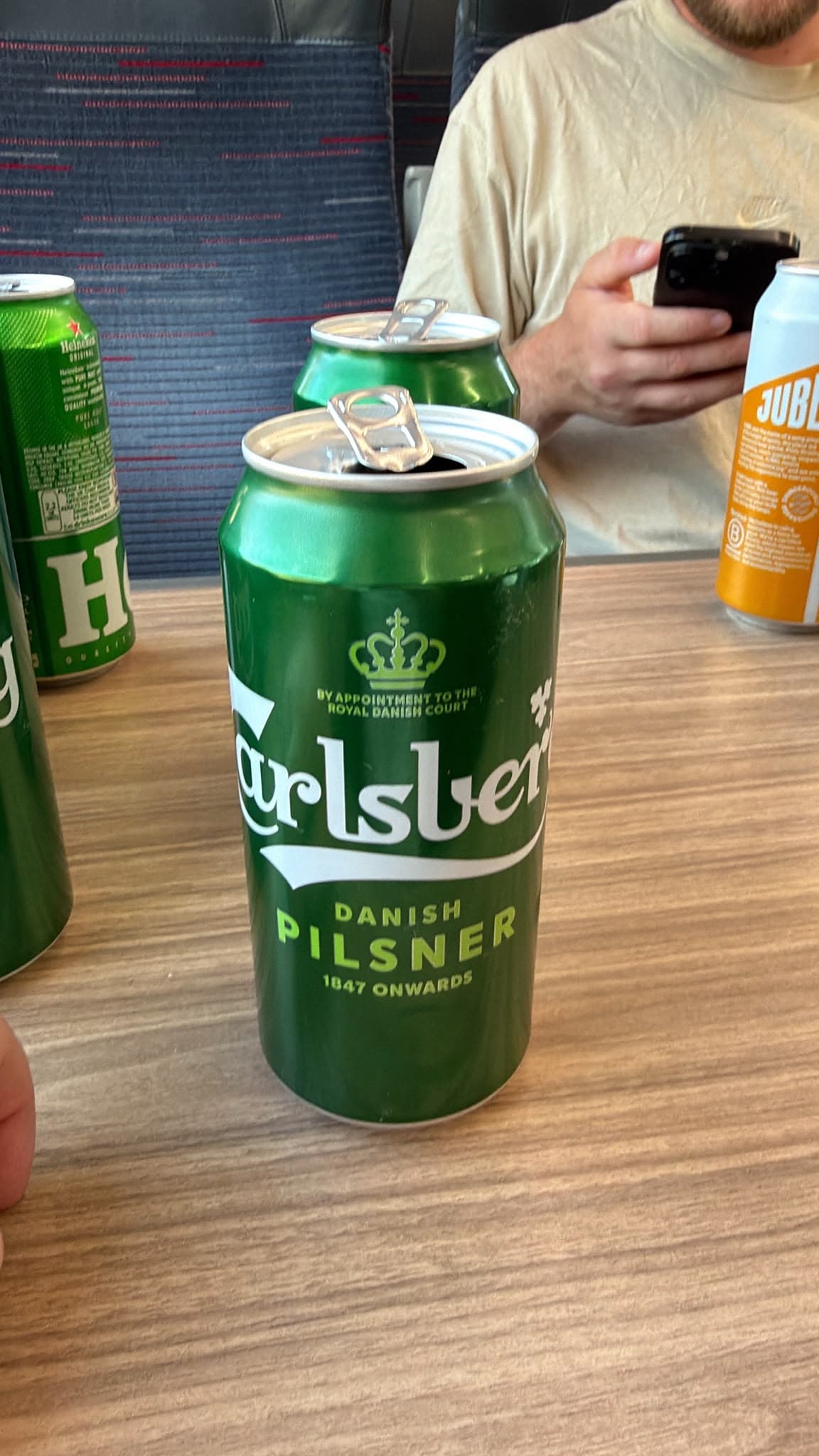 Beer #38648