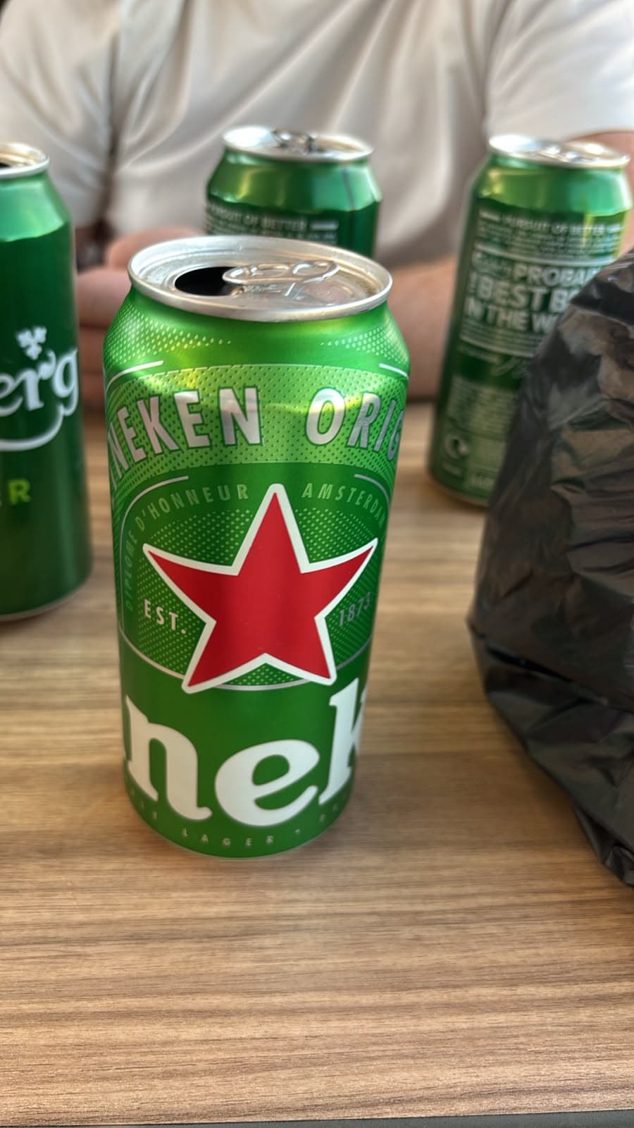 Beer #38649