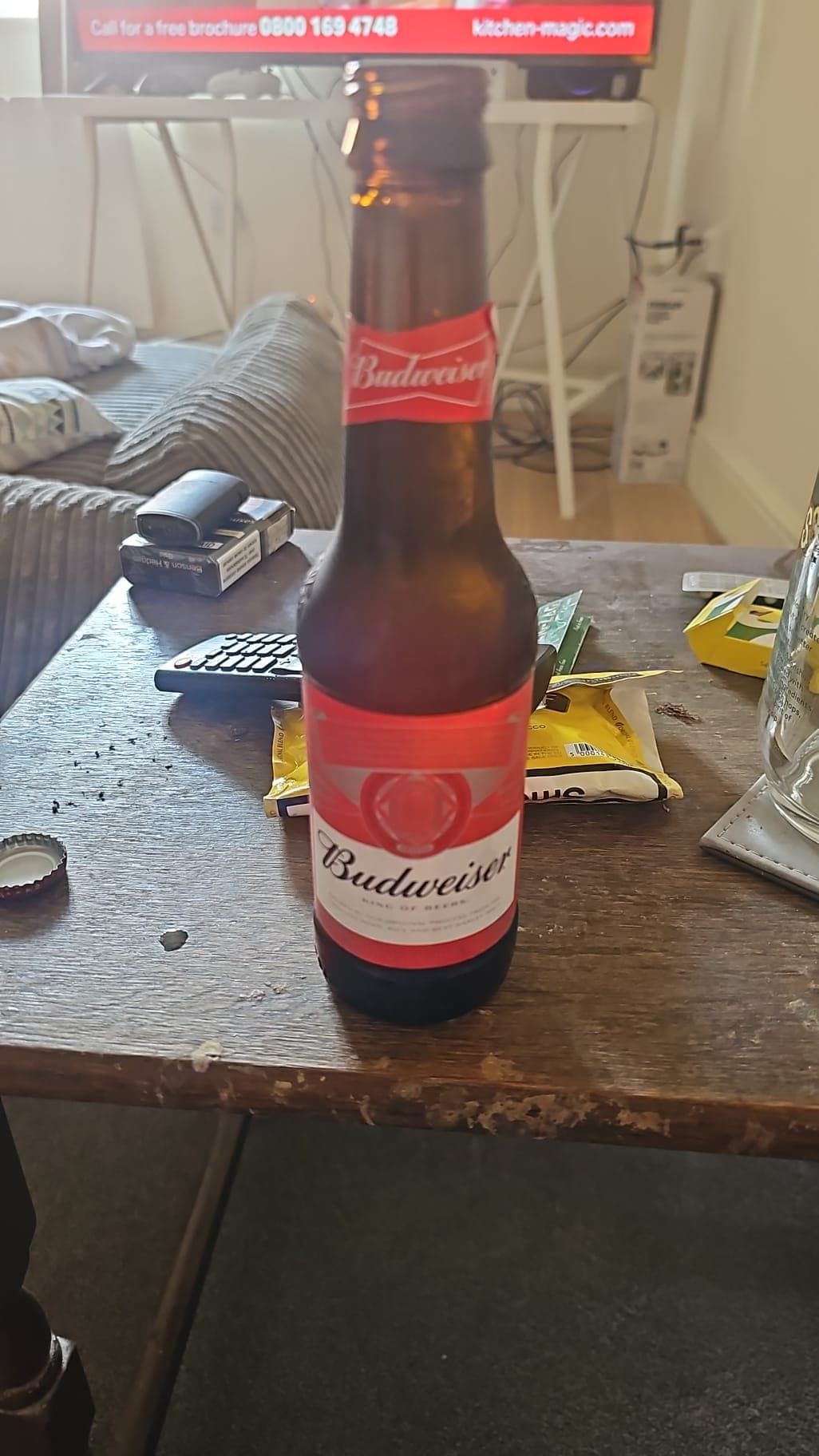 Beer #38650
