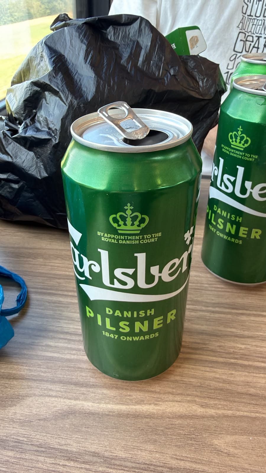 Beer #38651