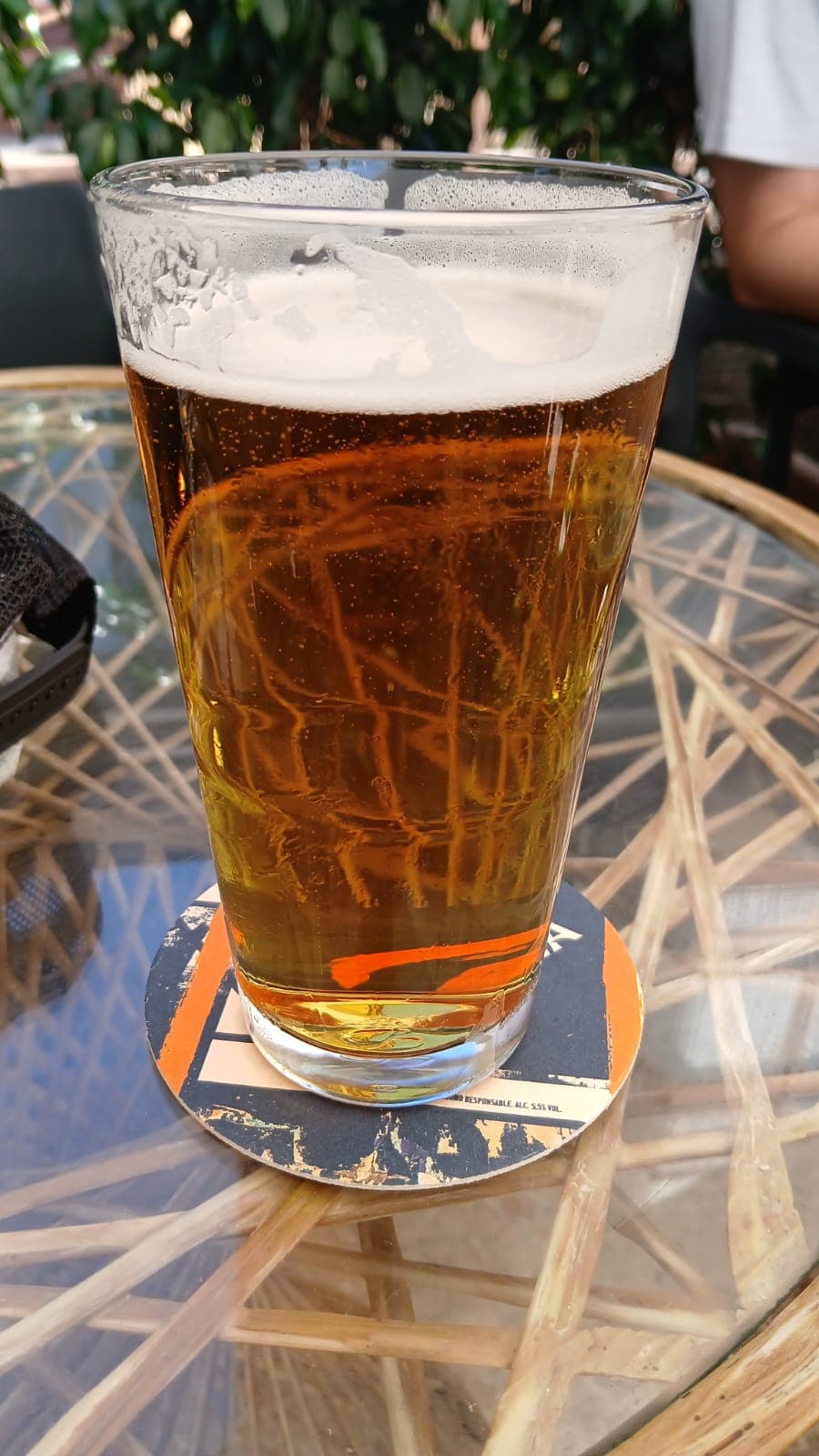 Beer #38652