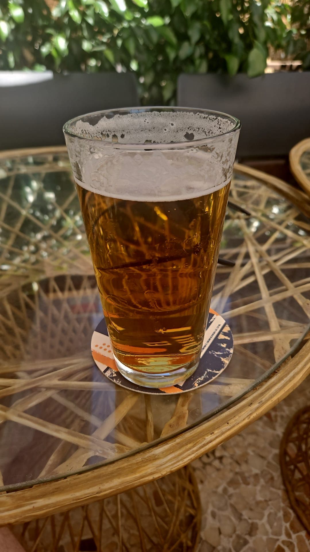 Beer #38653