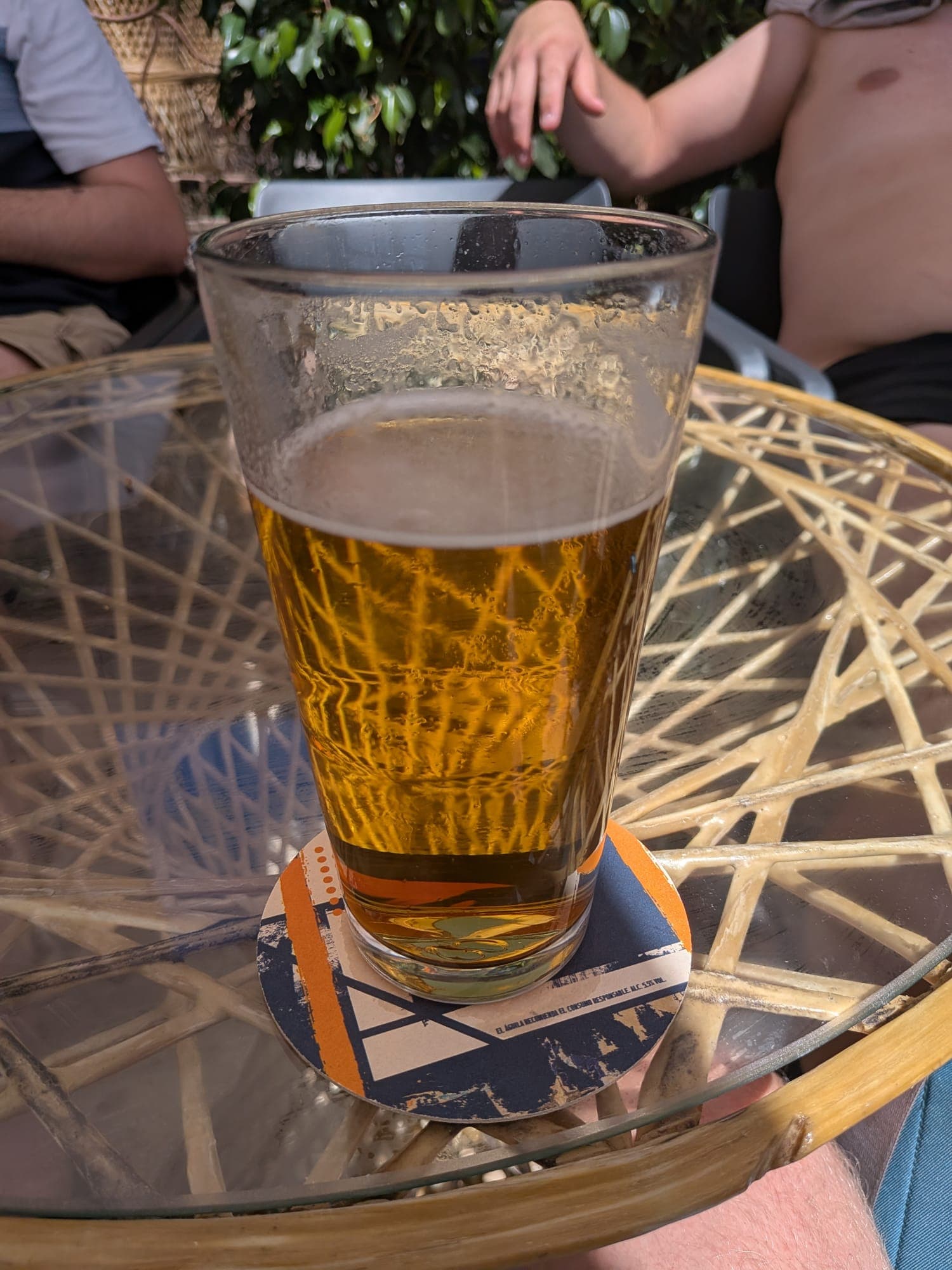 Beer #38654