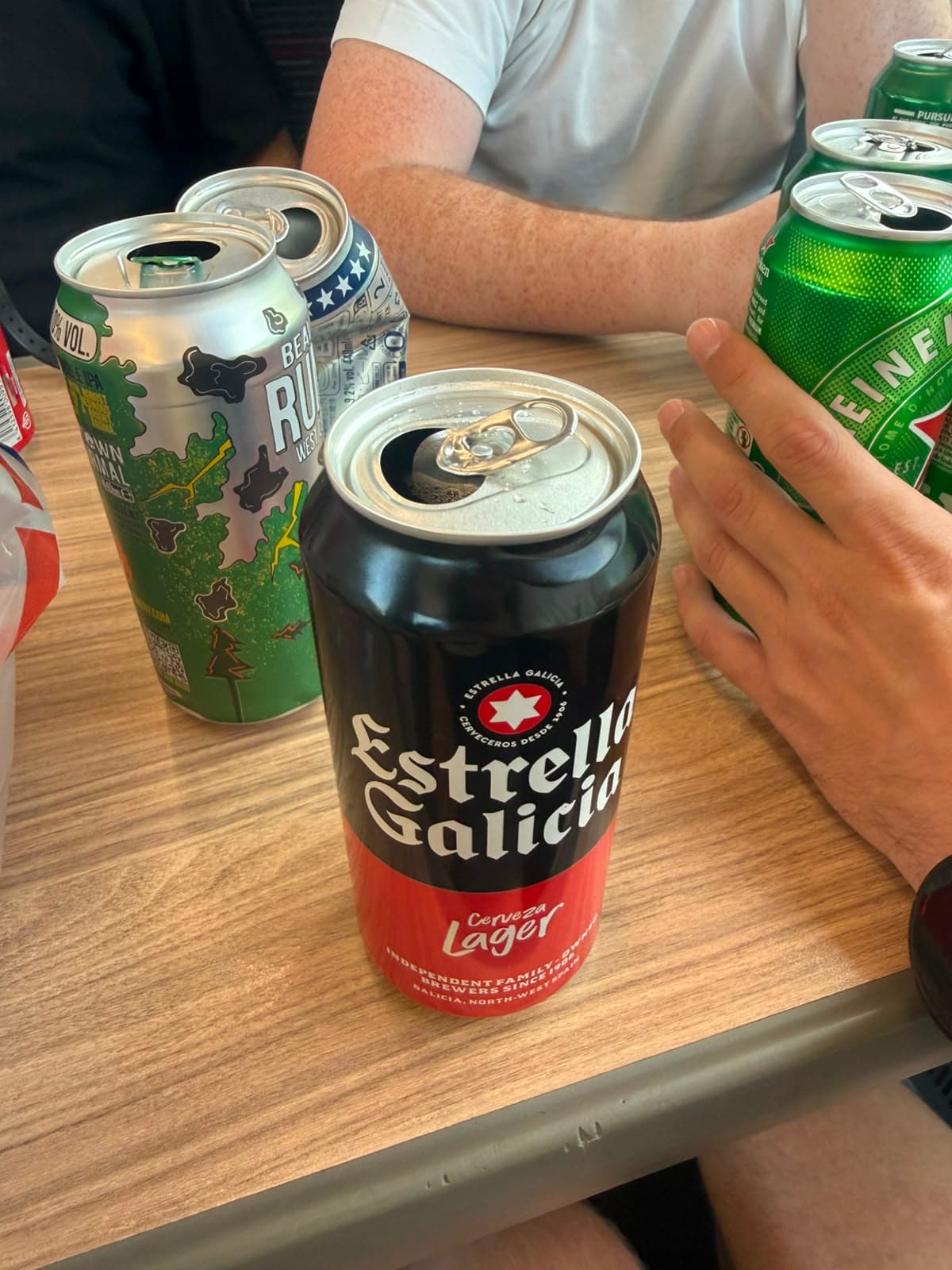 Beer #38655