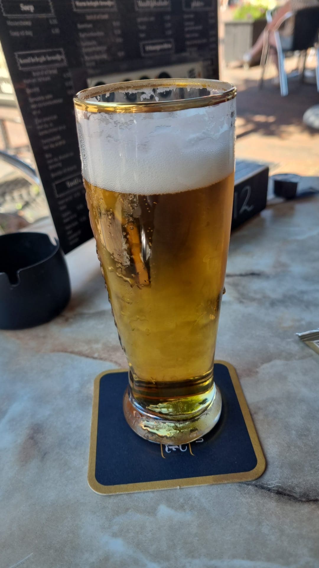Beer #38656