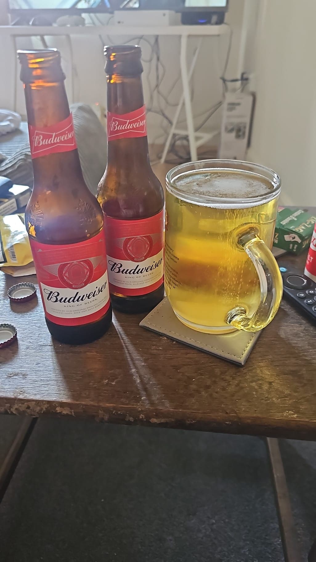 Beer #38657
