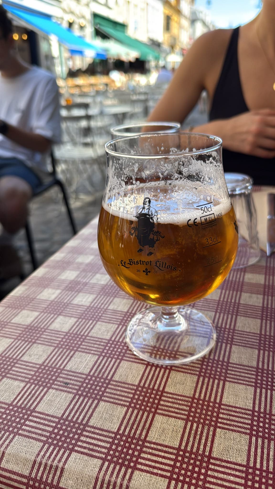 Beer #38658