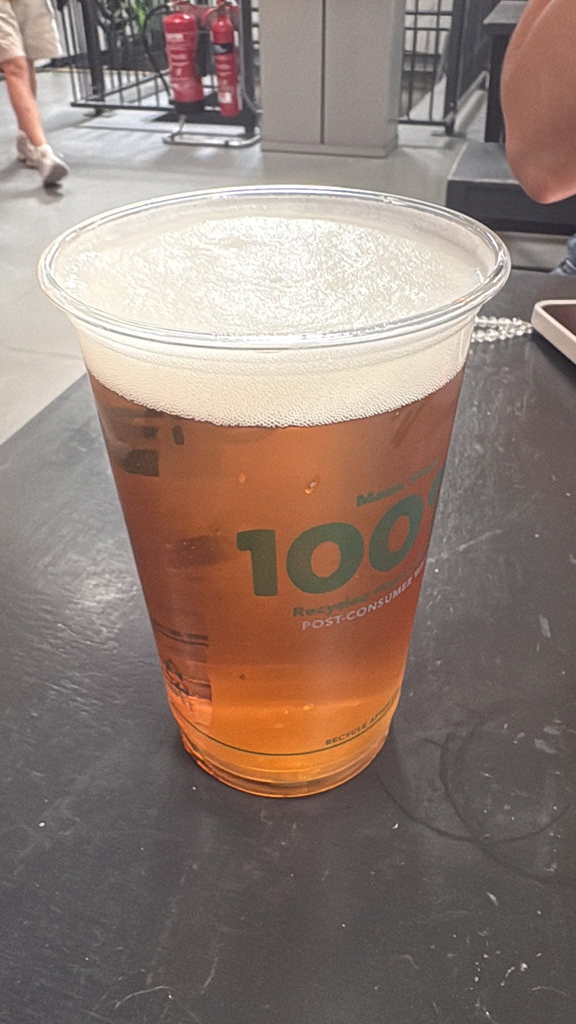 Beer #38659