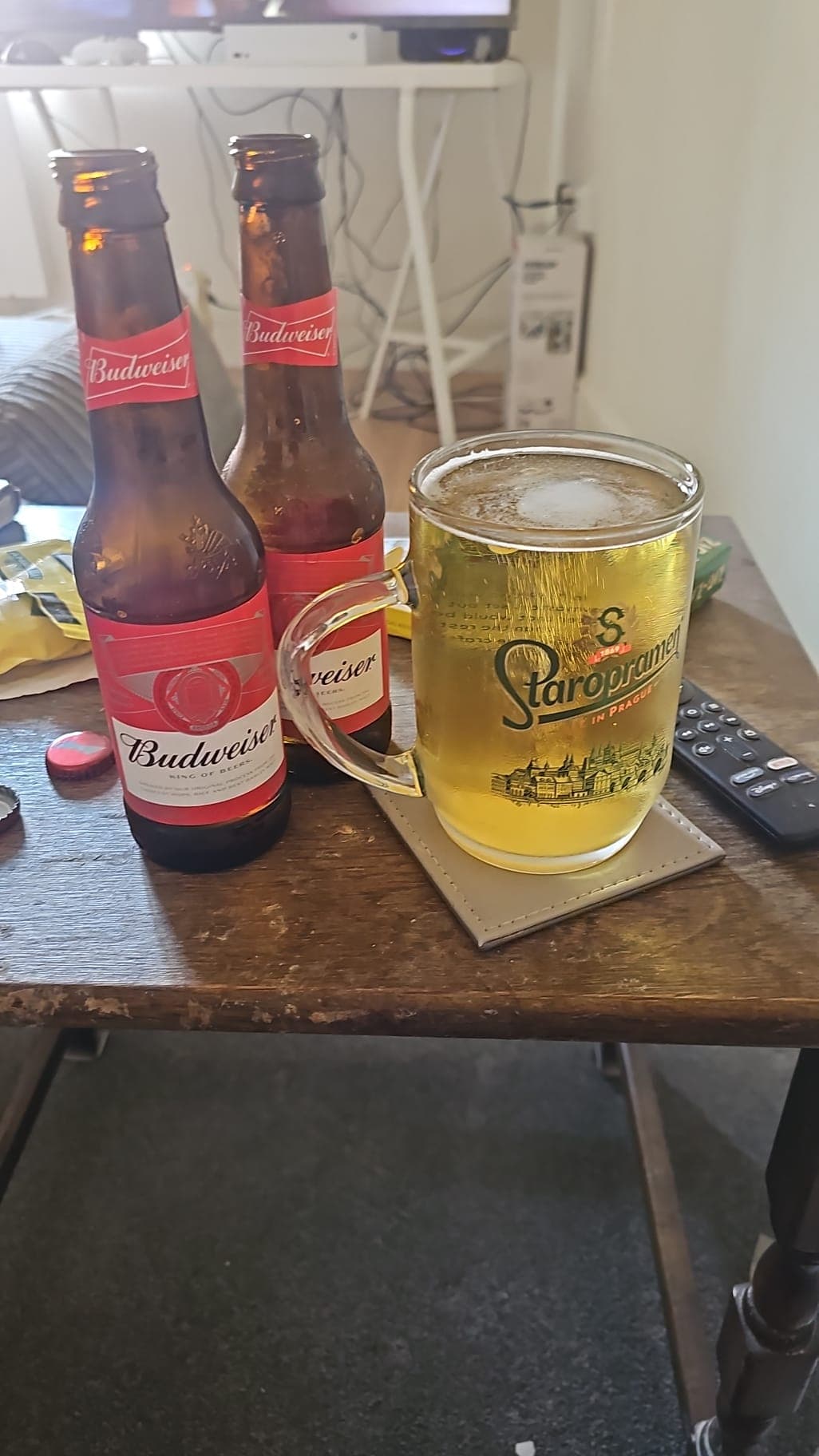 Beer #38660