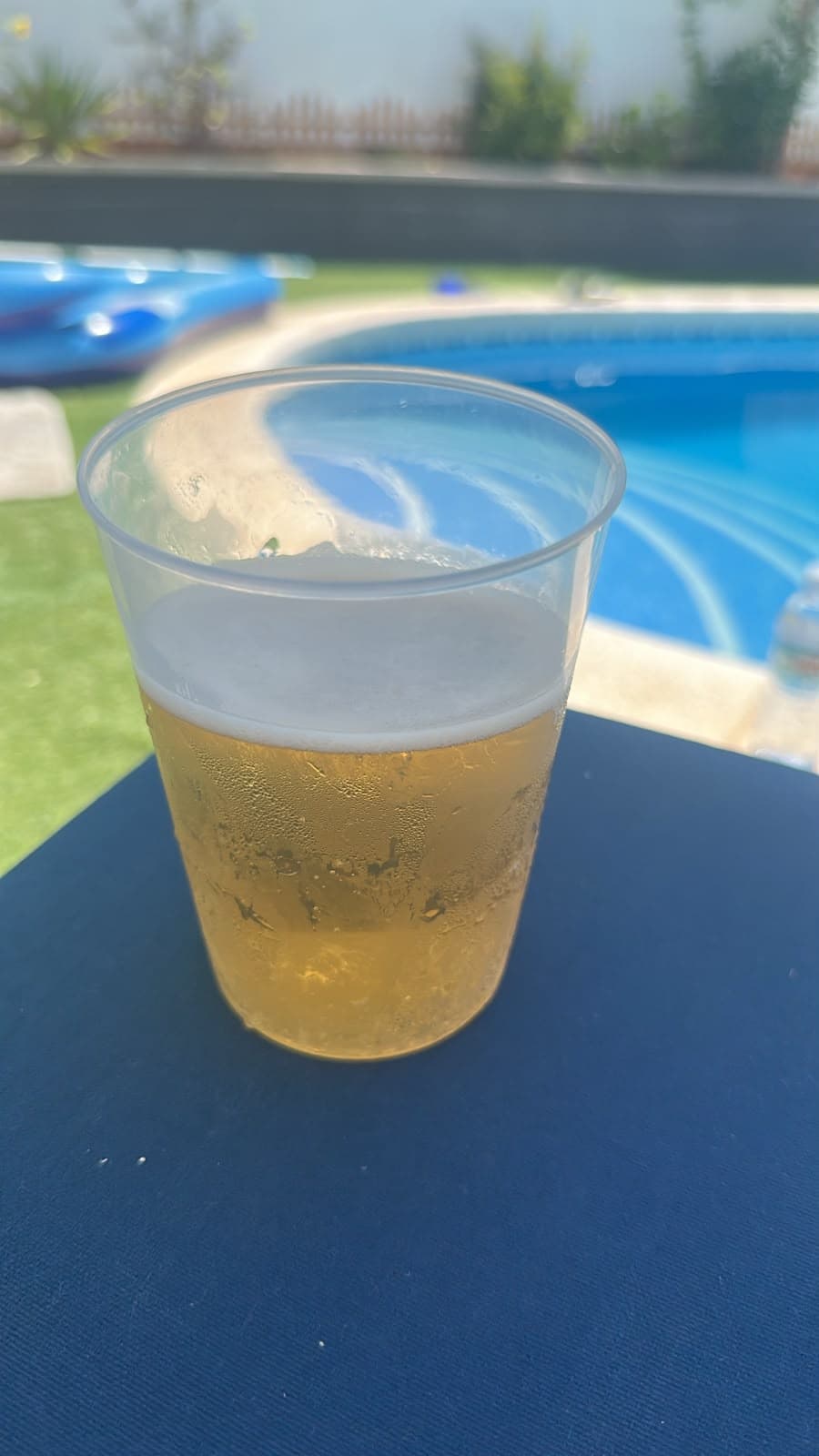 Beer #38661