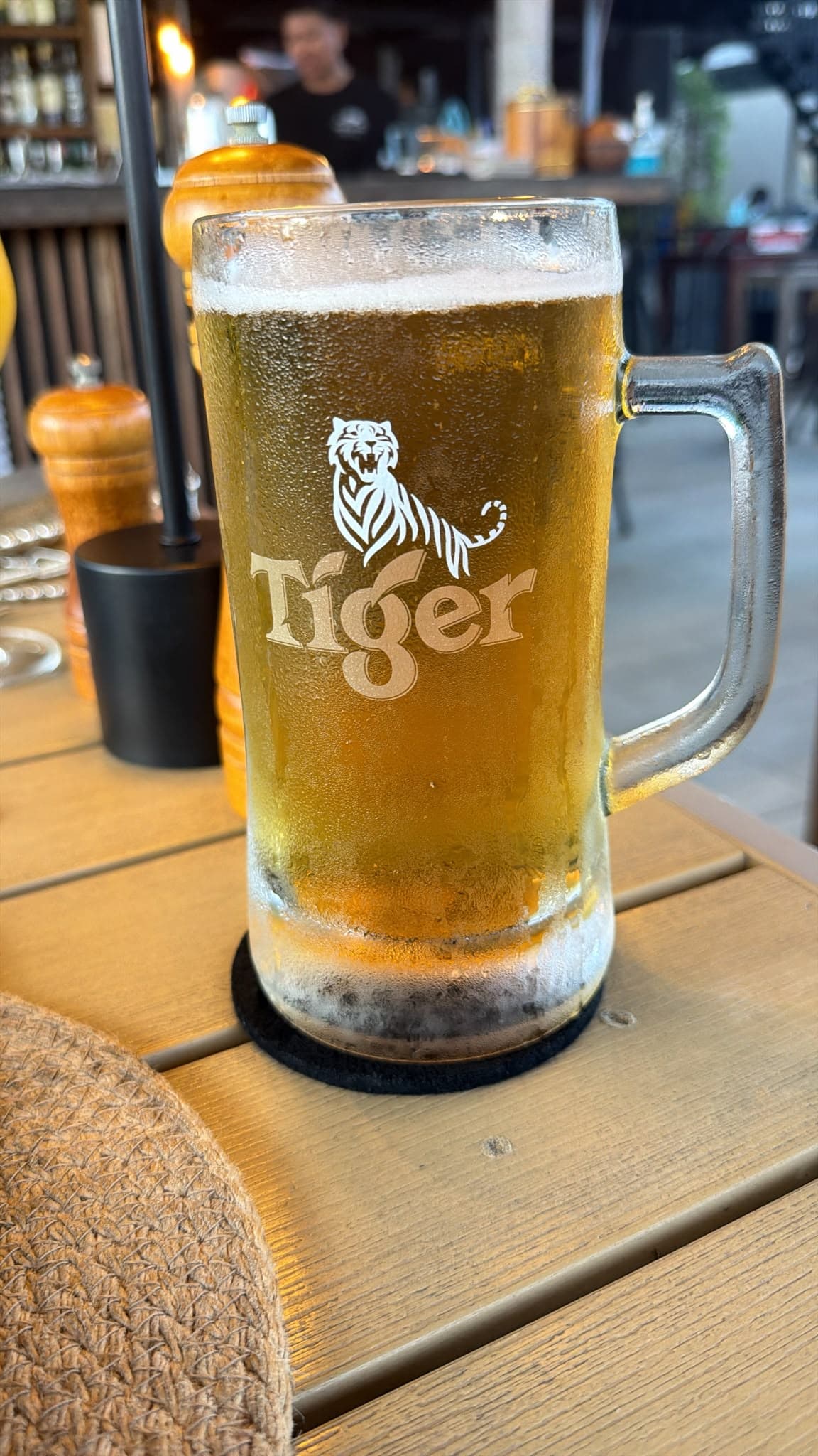Beer #38662