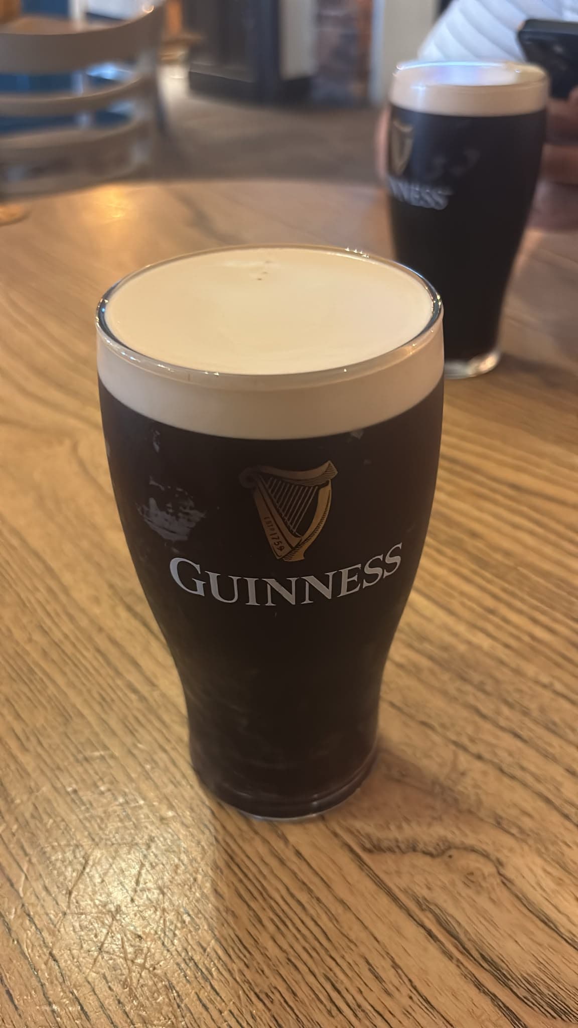 Beer #38663