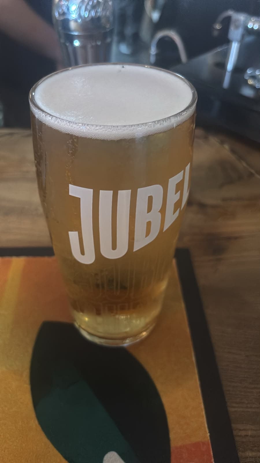 Beer #38664